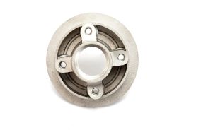 PORTACORONA GILERA SMASH 110 STD [W25552]